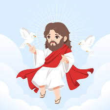 Imágenes de Dios - Descarga gratuita en Freepik